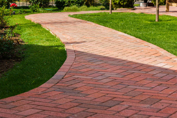 Best Driveway Pavers Near Me  in Langdon, ND