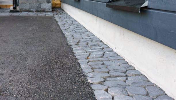 Trusted Langdon, ND Driveway Pavers Experts